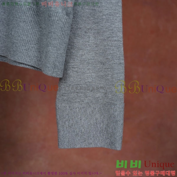 �������� �ƹ� ������ ����� AMI4056474-22