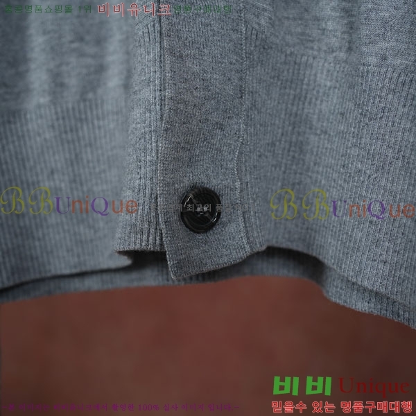 �������� �ƹ� ������ ����� AMI4056474-22