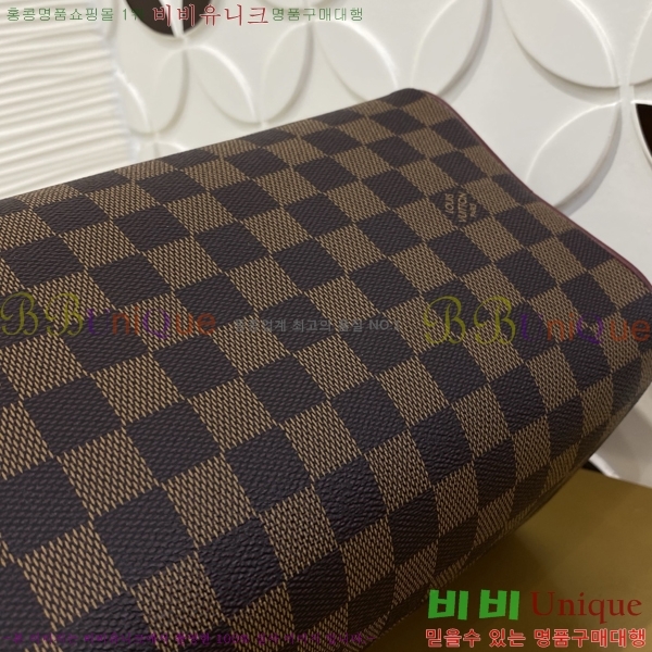 #����*�� �ο� Ű ���ǵ� 25 ����Ʈ �� M3A350-1100