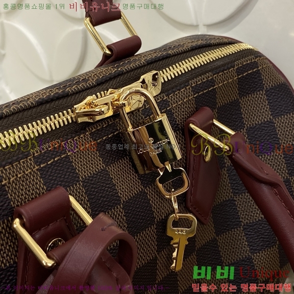 #����*�� �ο� Ű ���ǵ� 25 ����Ʈ �� M3A350-1100