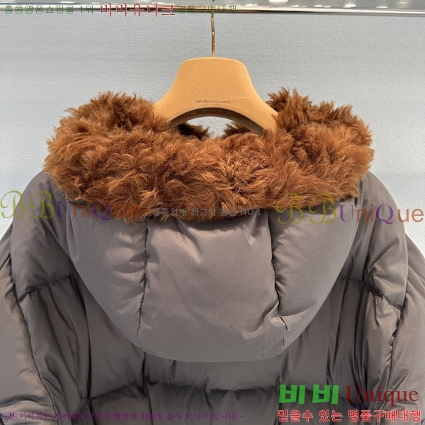 ���� �̿�̿� �ٿ� �е� MIU346086-3