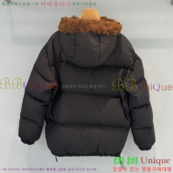 ���� �̿�̿� �ٿ� �е� MIU346086-2