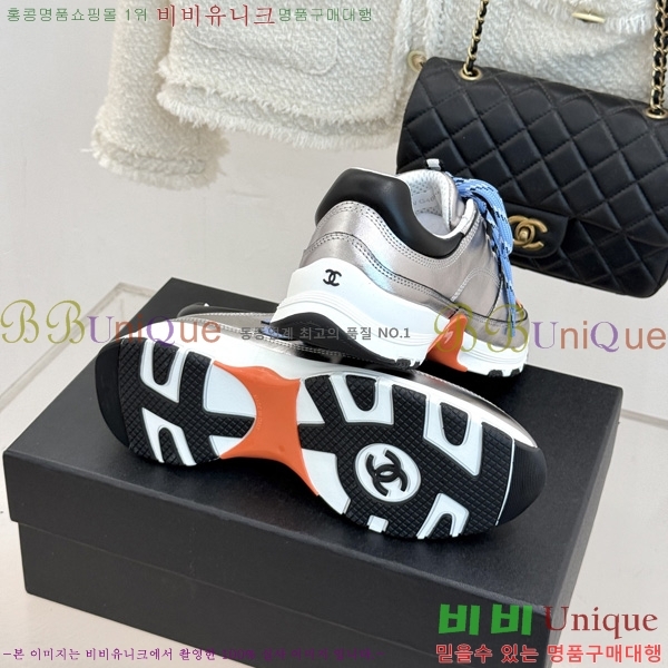 ���� ��* ����Ŀ�� TA7750782-12