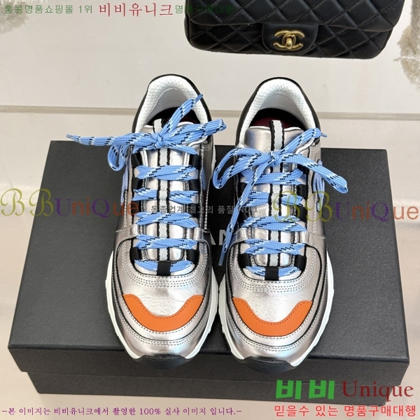 ���� ��* ����Ŀ�� TA7750782-12