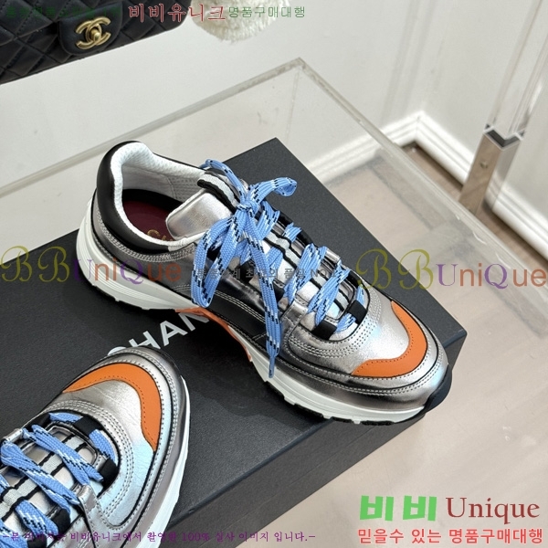 ���� ��* ����Ŀ�� TA7750782-12