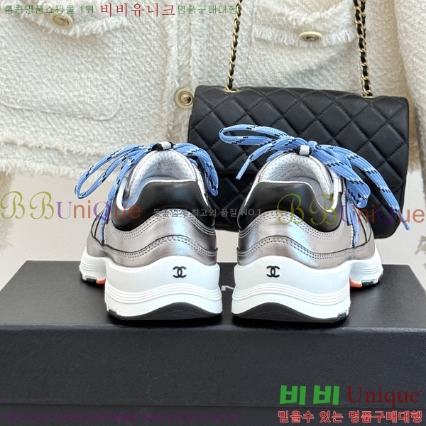 ���� ��* ����Ŀ�� TA7750782-12
