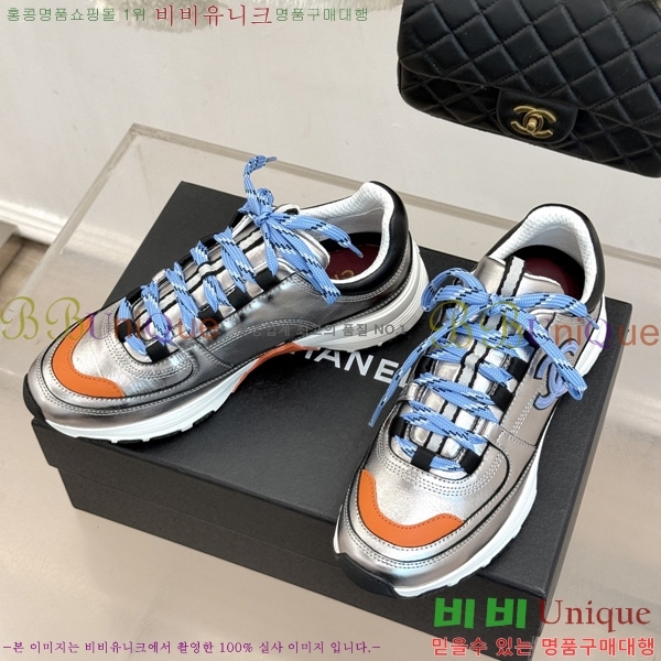 ���� ��* ����Ŀ�� TA7750782-12