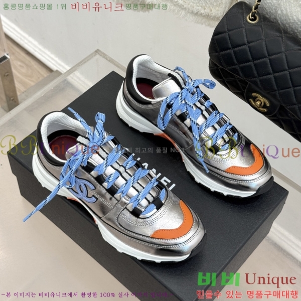 ���� ��* ����Ŀ�� TA7750782-12