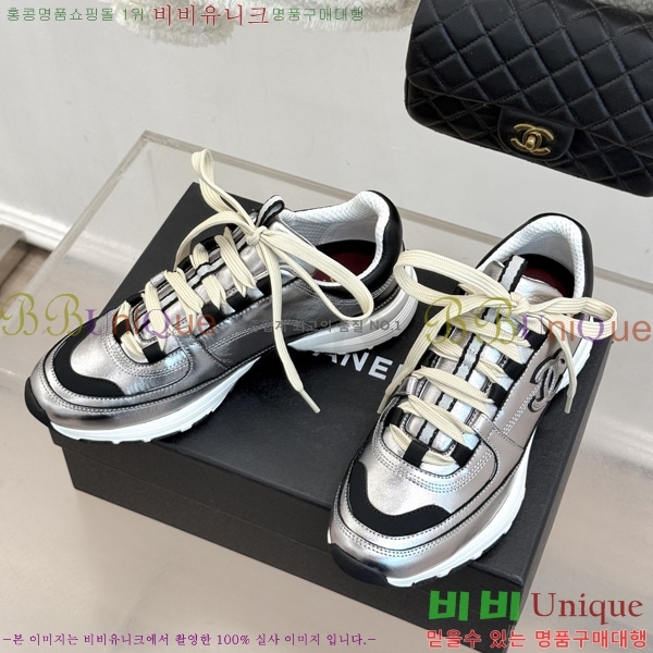 ���� ��* ����Ŀ�� TA7750782-13