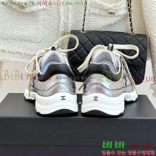 ���� ��* ����Ŀ�� TA7750782-13