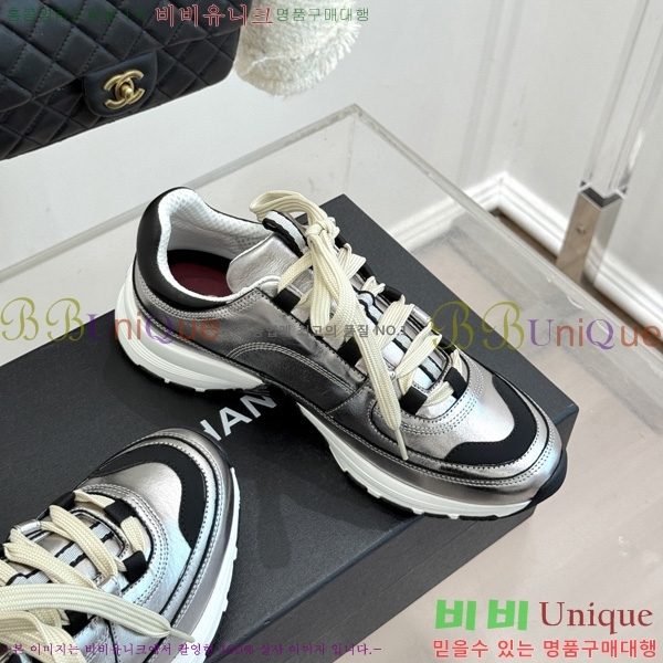 ���� ��* ����Ŀ�� TA7750782-13