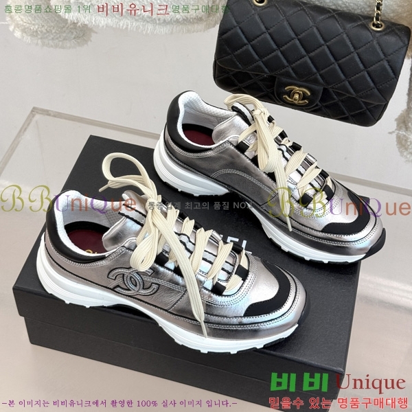 ���� ��* ����Ŀ�� TA7750782-13