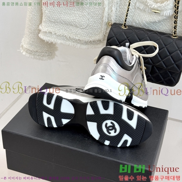 ���� ��* ����Ŀ�� TA7750782-13