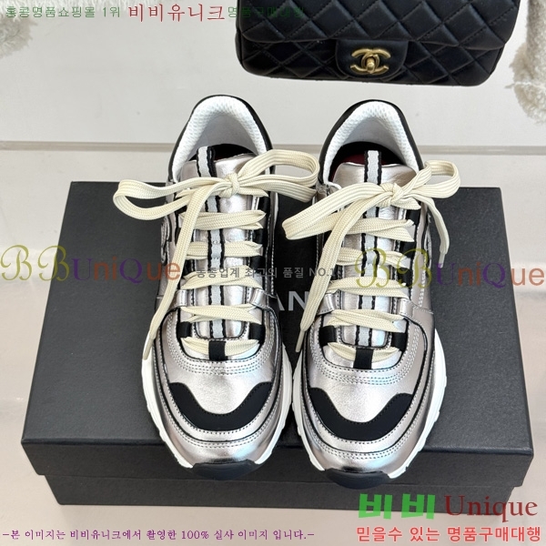 ���� ��* ����Ŀ�� TA7750782-13