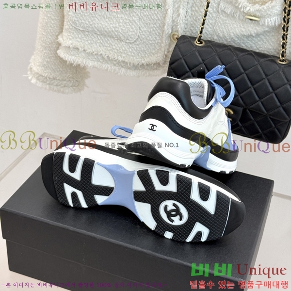 ���� ��* ����Ŀ�� TA7750782-10