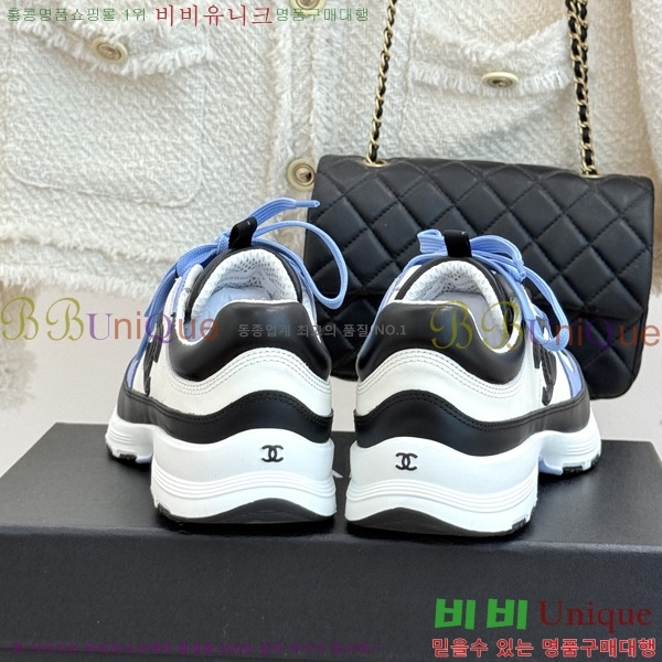 ���� ��* ����Ŀ�� TA7750782-10