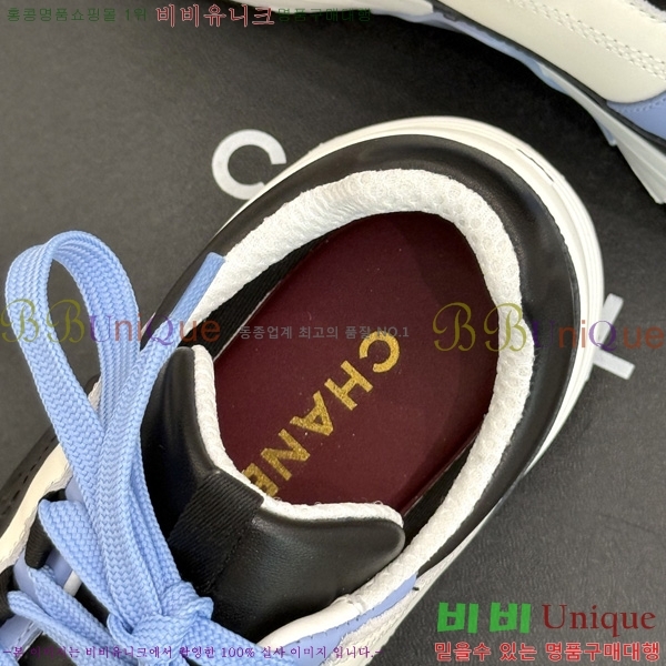 ���� ��* ����Ŀ�� TA7750782-10