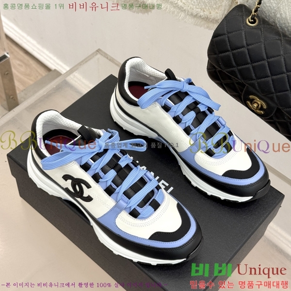 ���� ��* ����Ŀ�� TA7750782-10