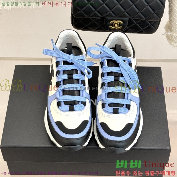 ���� ��* ����Ŀ�� TA7750782-10