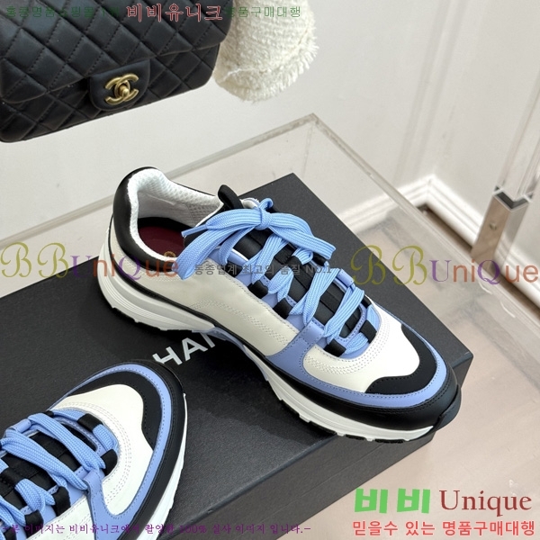 ���� ��* ����Ŀ�� TA7750782-10