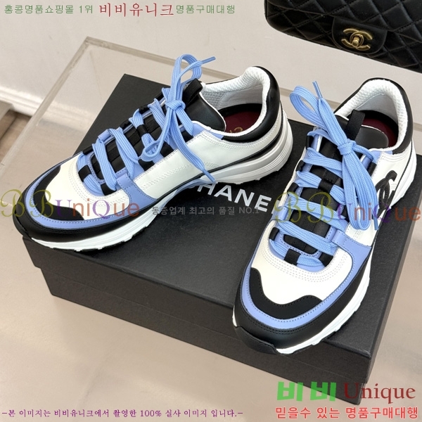 ���� ��* ����Ŀ�� TA7750782-10