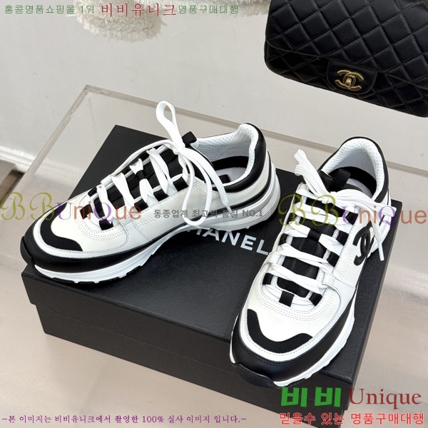 ���� ��* ����Ŀ�� TA7750782-11