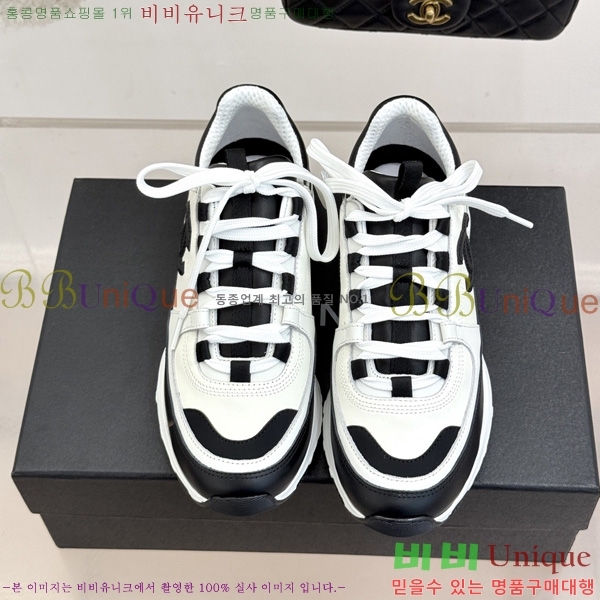 ���� ��* ����Ŀ�� TA7750782-11