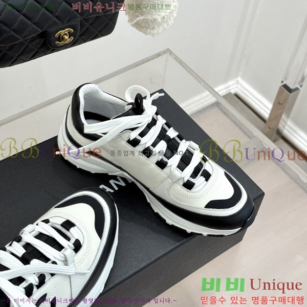 ���� ��* ����Ŀ�� TA7750782-11