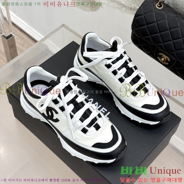 ���� ��* ����Ŀ�� TA7750782-11