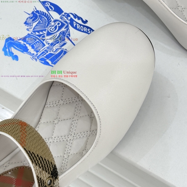 ���� ������ �޸����� ������ 35BU2610229-1