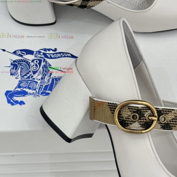 ���� ������ �޸����� ������ 35BU2610229-1