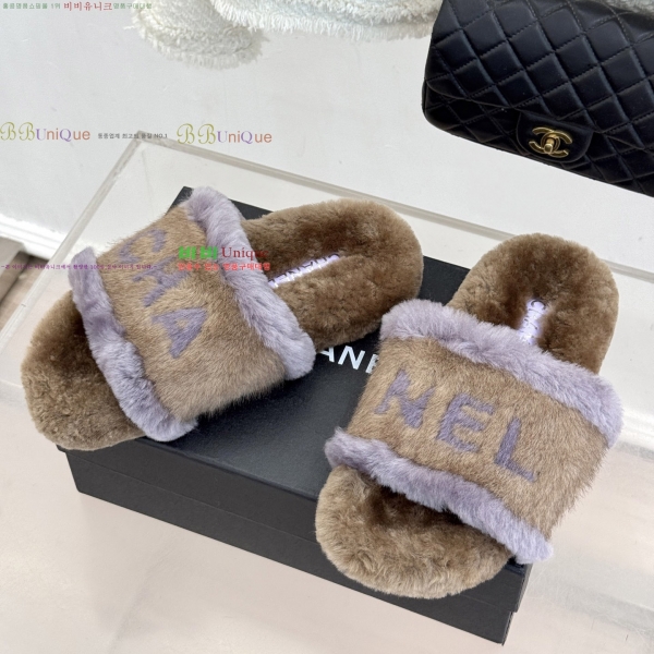 ���� ��* �þ �� ���� 30HC2610217-3