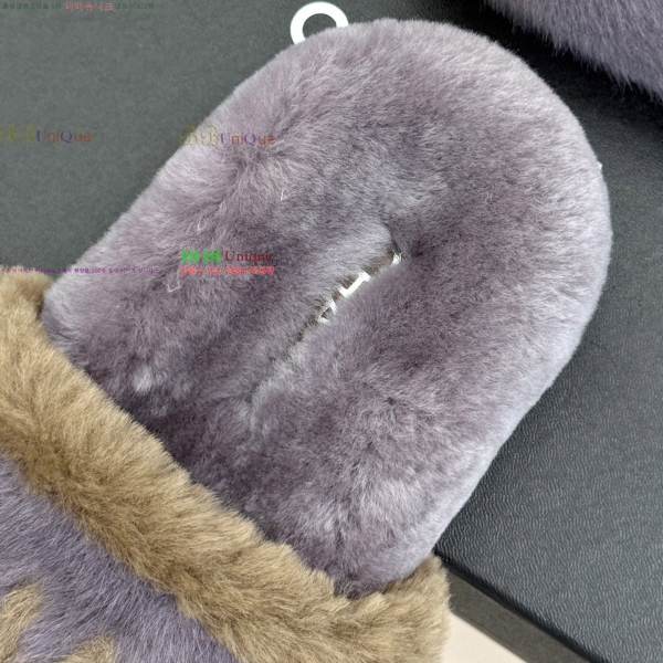 ���� ��* �þ �� ���� 30HC2610217-1