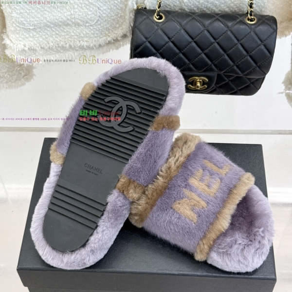 ���� ��* �þ �� ���� 30HC2610217-1