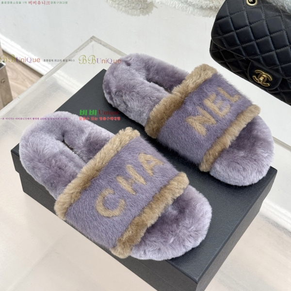 ���� ��* �þ �� ���� 30HC2610217-1