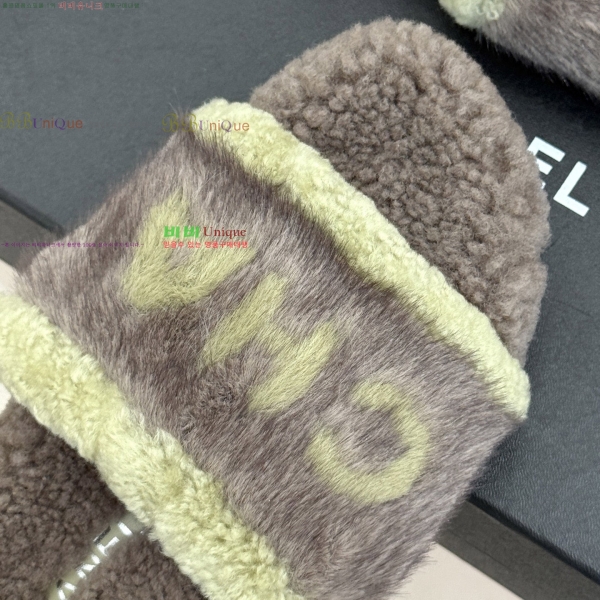 ���� ��* �þ �� ���� 30HC2610217-2