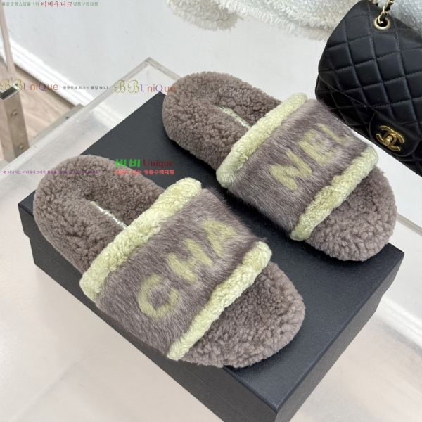 ���� ��* �þ �� ���� 30HC2610217-2