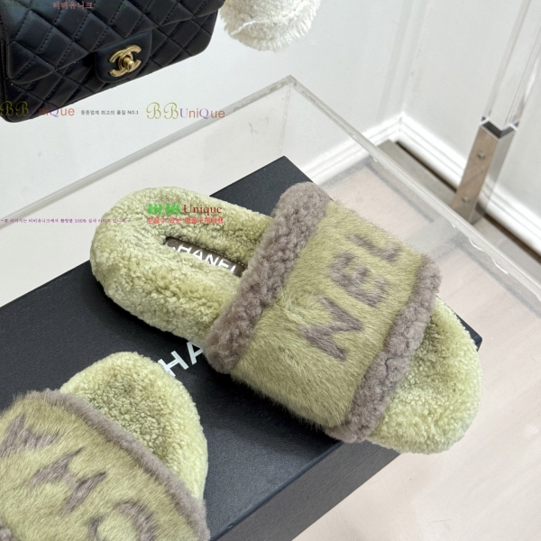 ���� ��* �þ �� ���� 30HC2610217-4
