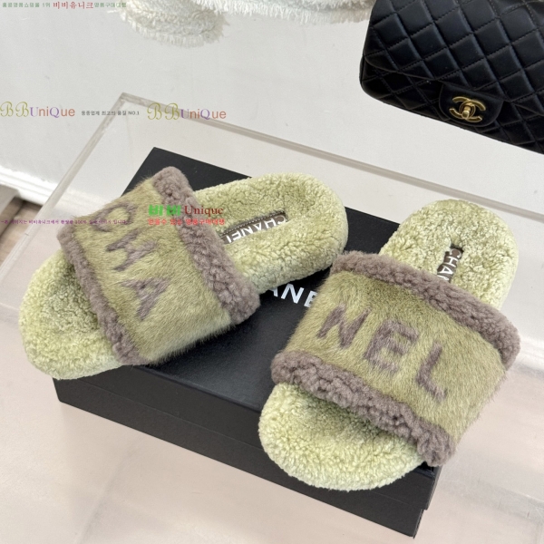 ���� ��* �þ �� ���� 30HC2610217-4