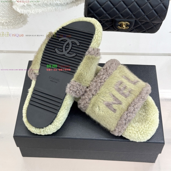 ���� ��* �þ �� ���� 30HC2610217-4