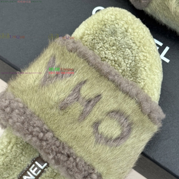 ���� ��* �þ �� ���� 30HC2610217-4