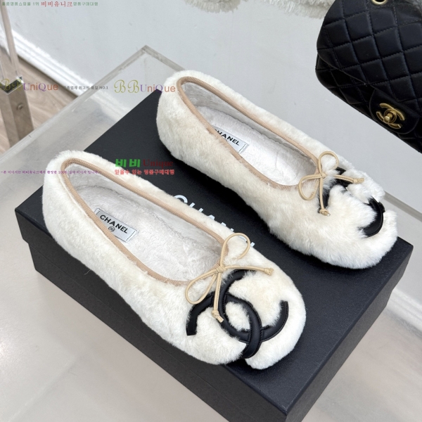 ���� ��* �� �÷����� 30HC2610216-1