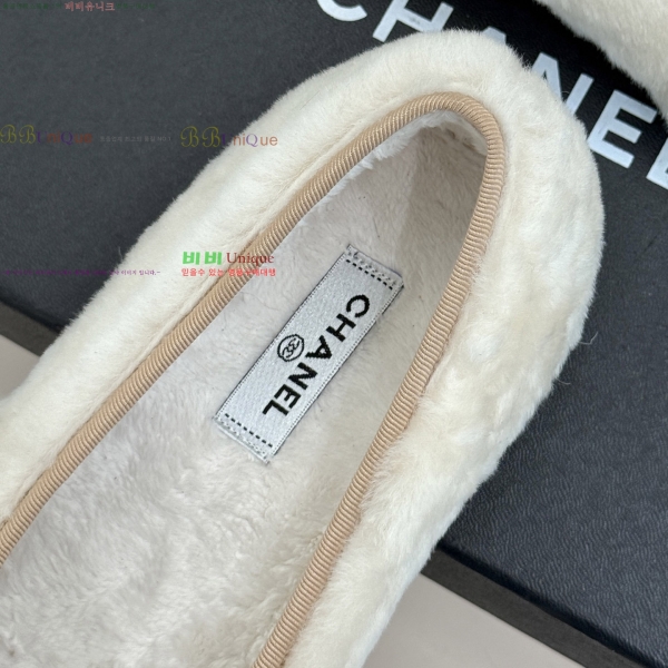 ���� ��* �� �÷����� 30HC2610216-1