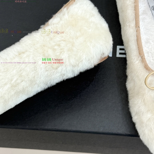 ���� ��* �� �÷����� 30HC2610216-1