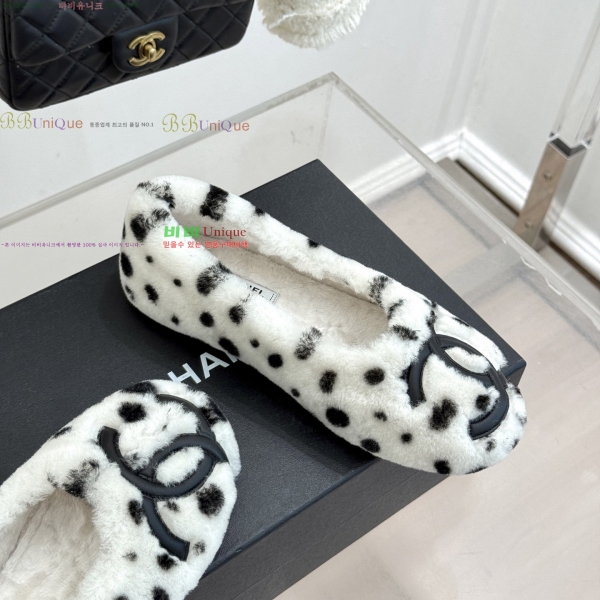 ���� ��* �� �÷����� 30HC2610216-1