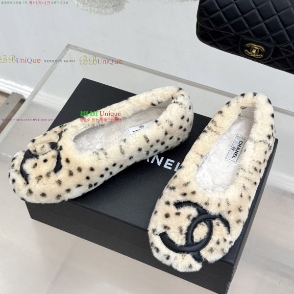 ���� ��* �� �÷����� 30HC2610216-1