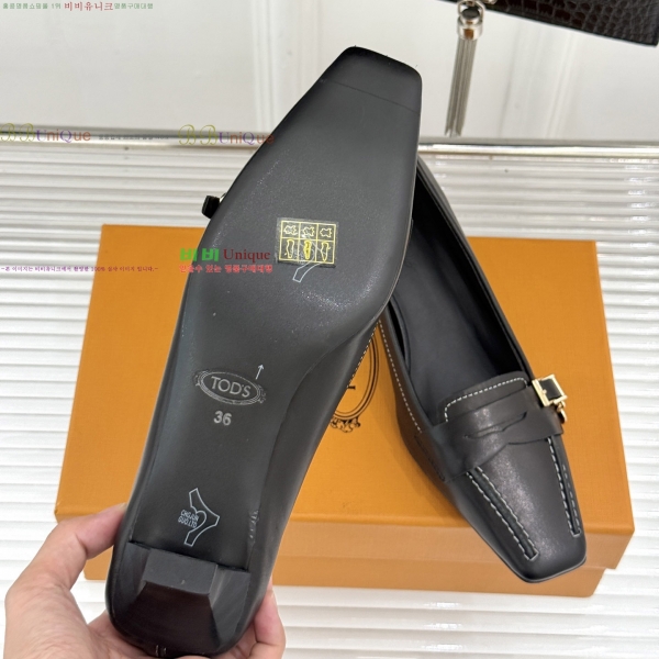 ���� ���� ������ 36TD610224-1 �� 4cm