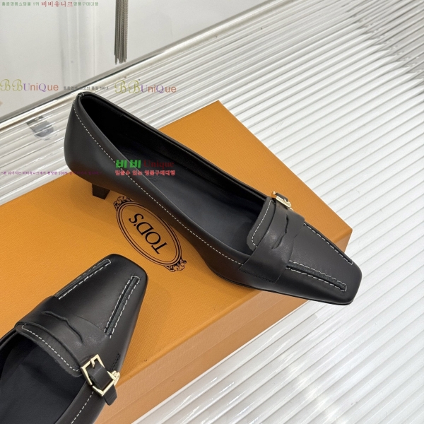 ���� ���� ������ 36TD610224-1 �� 4cm