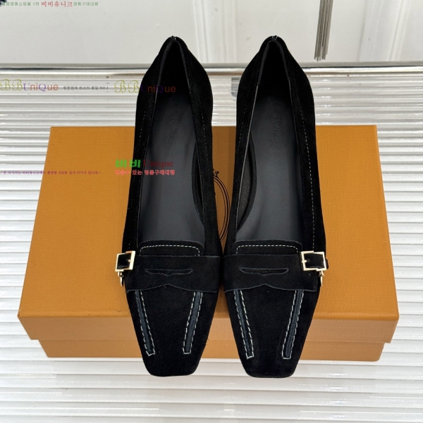 ���� ���� ������ 36TD610224-3 �� 4cm