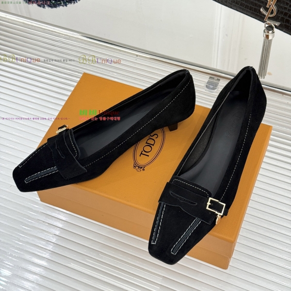 ���� ���� ������ 36TD610224-3 �� 4cm